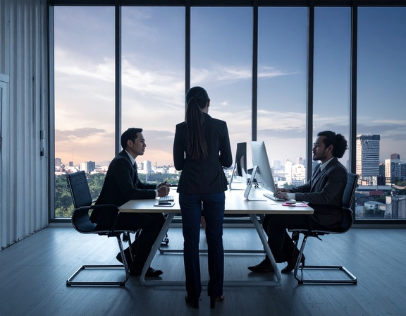 Diseño con intención OINOS