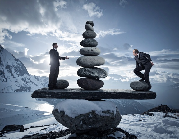 Estrategia y método OINOS