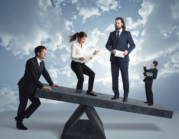 Trabajo colaborativo OINOS